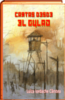 CARTAS DESDE EL GULAG